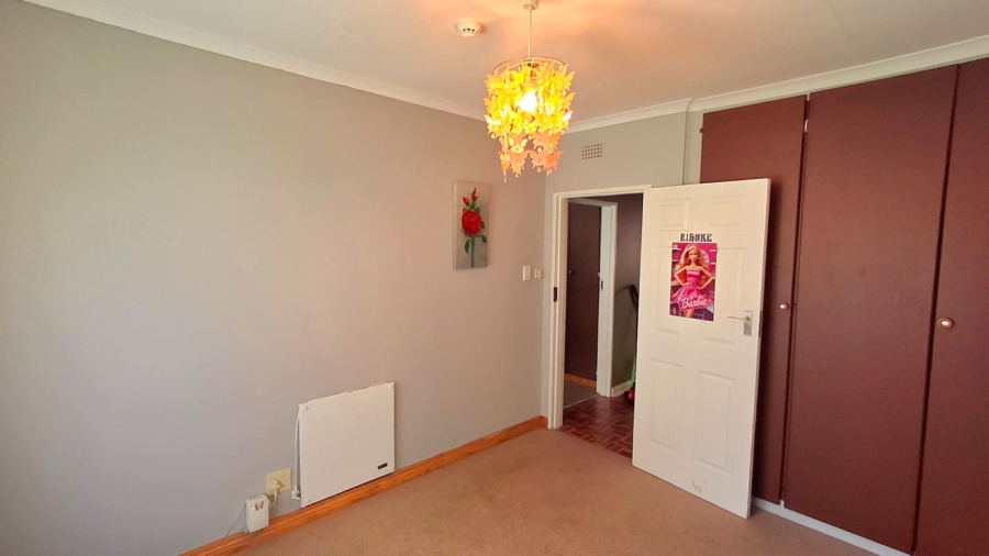 4 Bedroom Property for Sale in Vaalpark Free State